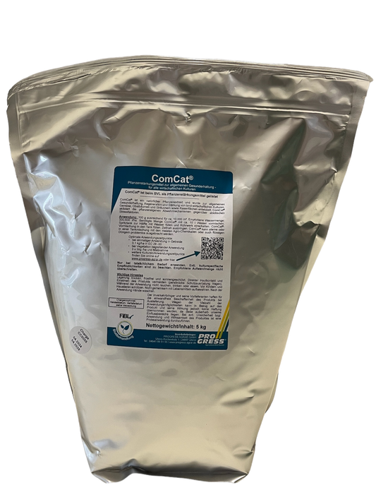 Comcat®