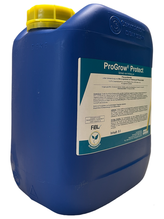 ProGrow Protect