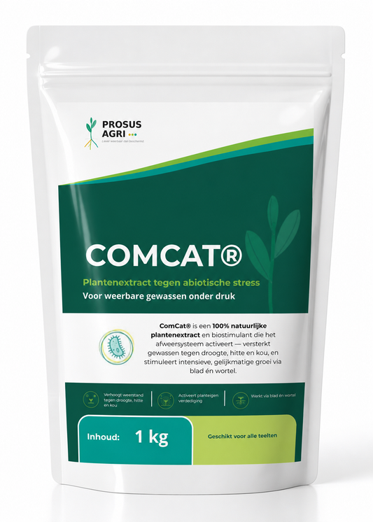 Comcat®