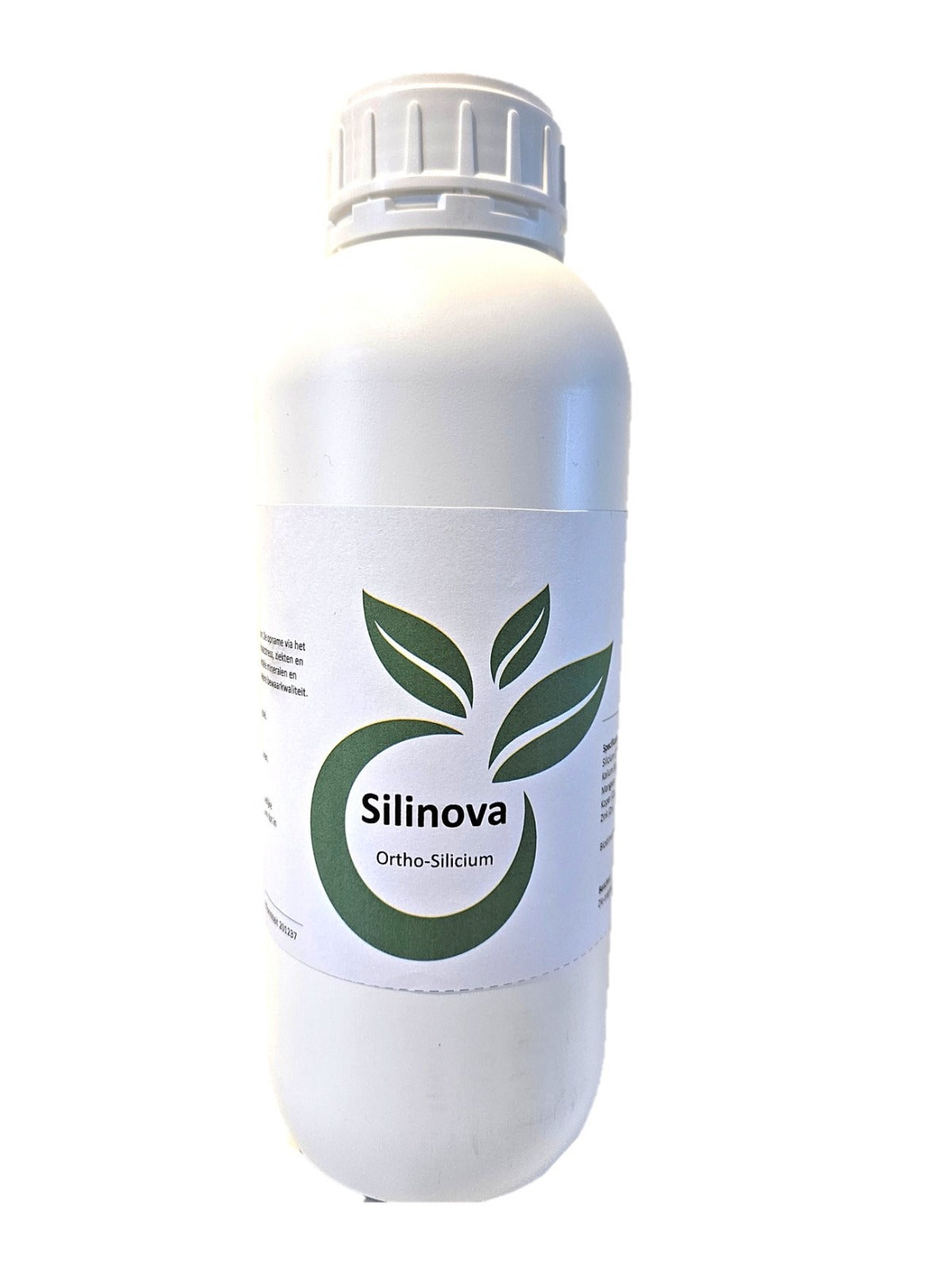 Silinova