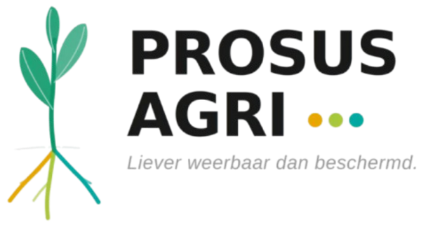 Prosus Agri