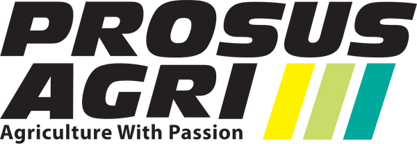 Prosus Agri